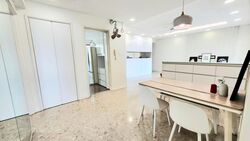 The Rivervale (D19), Condominium #623597921